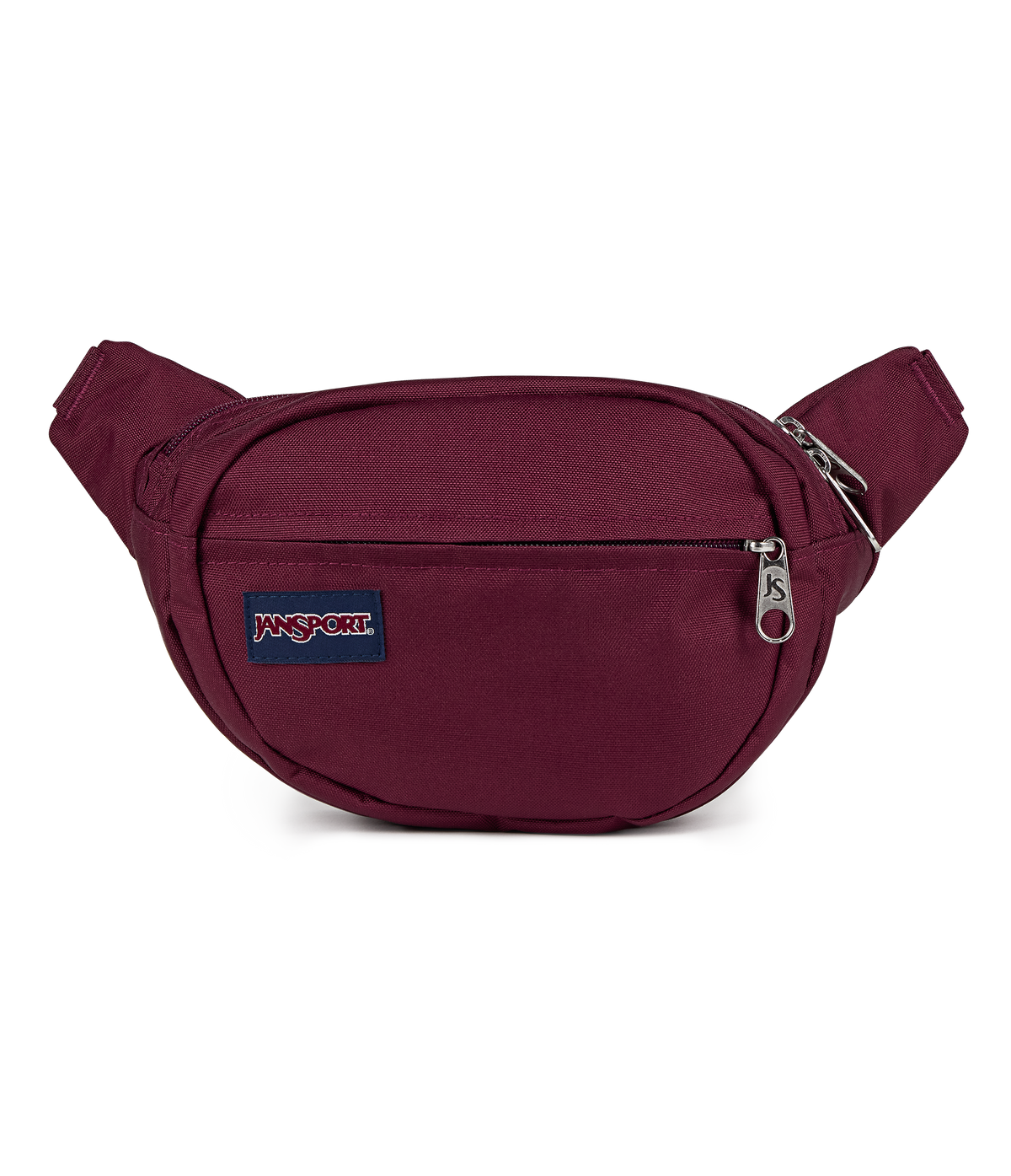 fifth-avenue-fanny-pack-e1 JS00TAN1A0A-FRONT.png