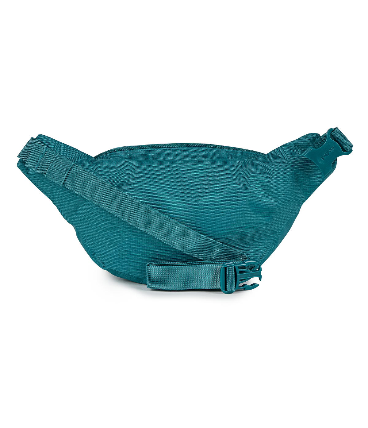 fifth-avenue-fanny-pack-d9 JS00TAN1DH2-BACK.png