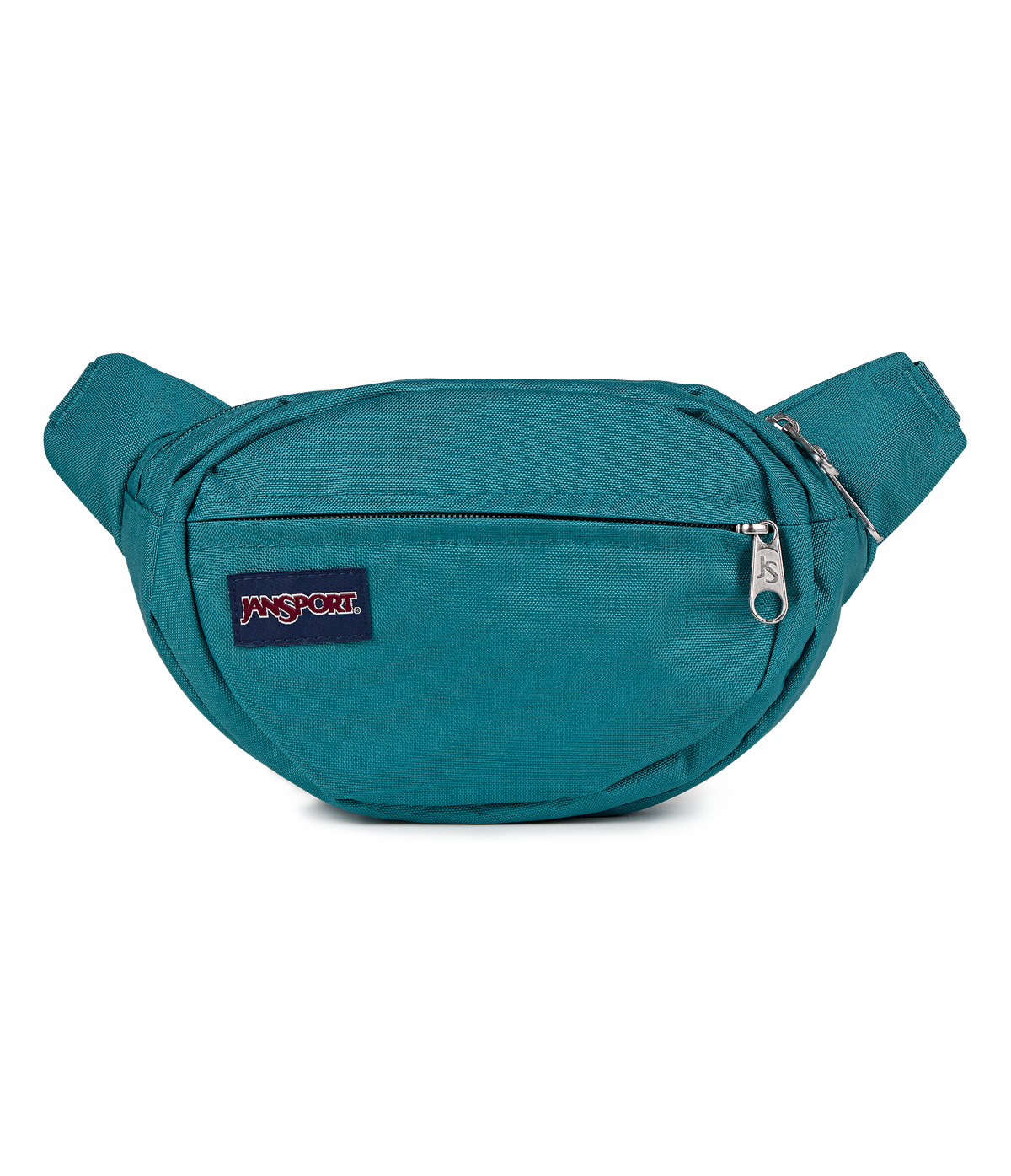fifth-avenue-fanny-pack-e1 JS00TAN1DH2-FRONT.png