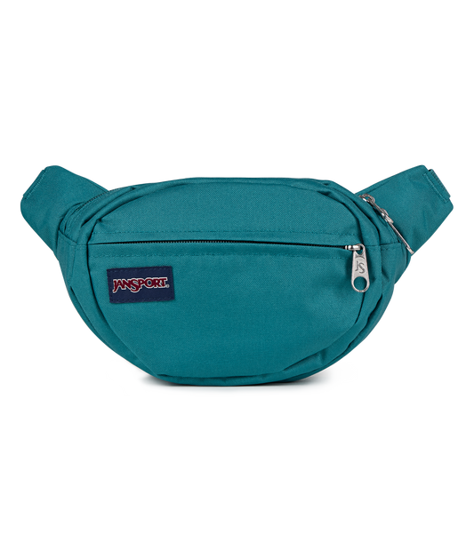 fifth-avenue-fanny-pack-e1 JS00TAN1DH2-FRONT.png