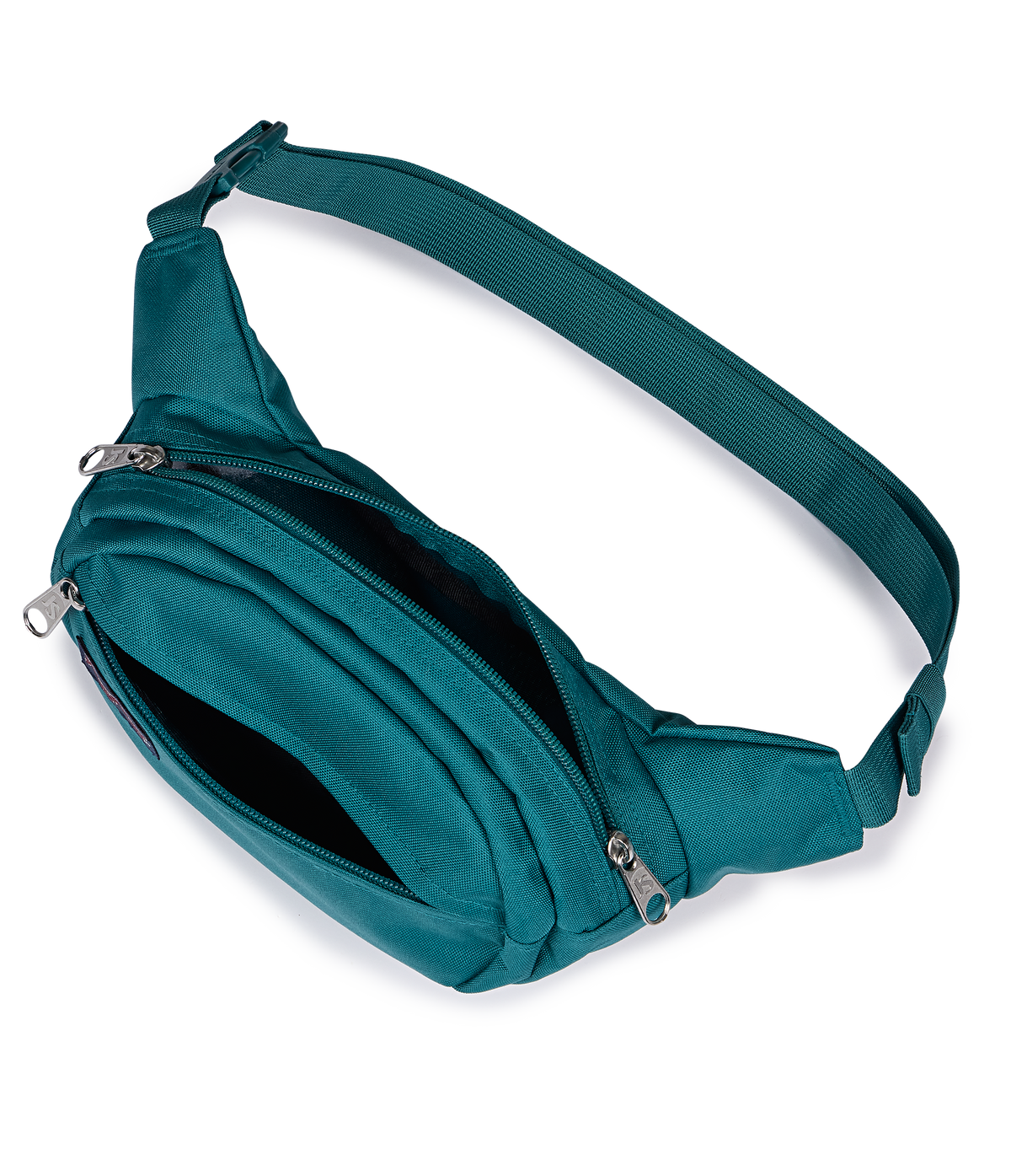 fifth-avenue-fanny-pack-d9 JS00TAN1DH2-INTERIOR.png
