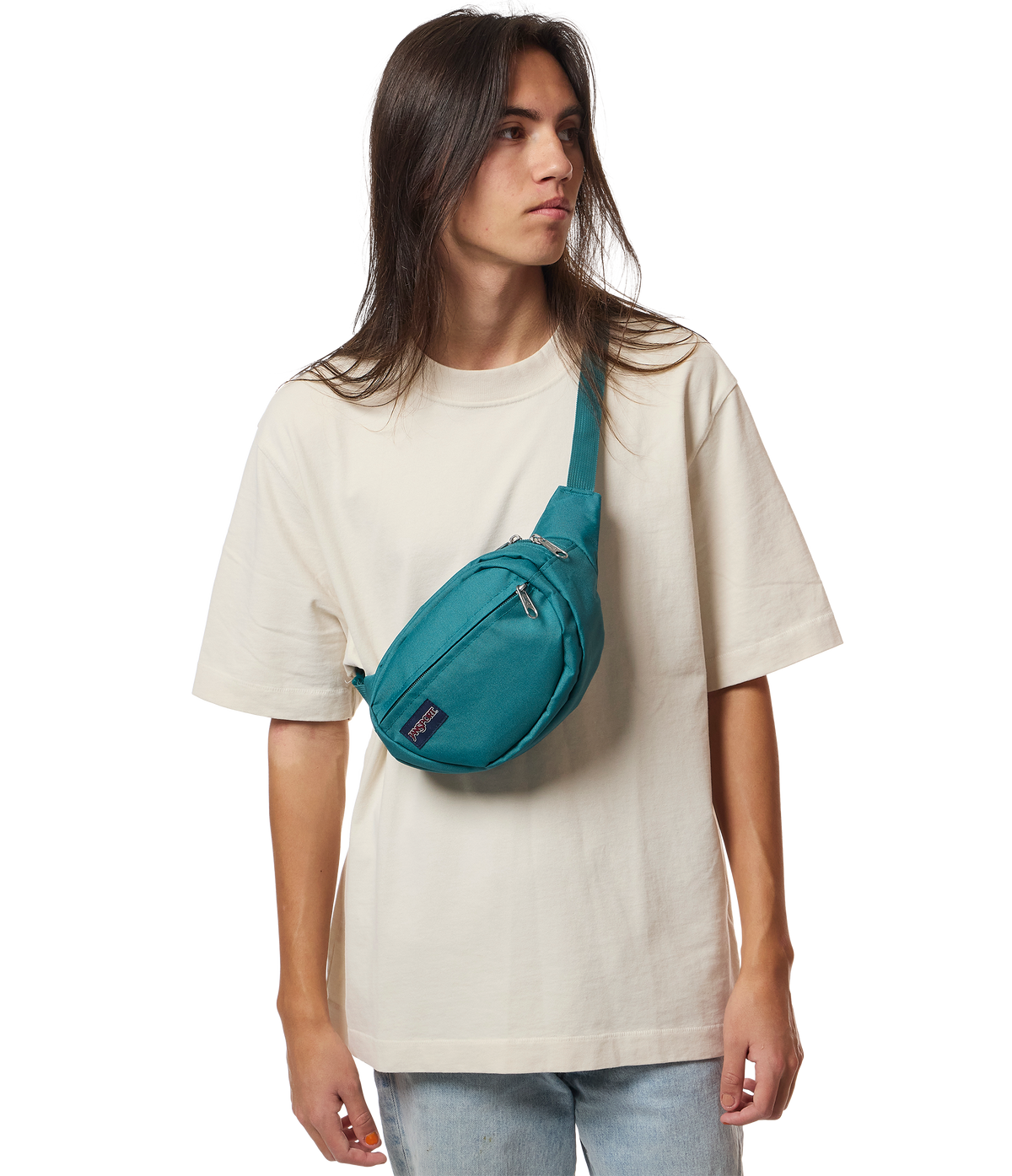 fifth-avenue-fanny-pack-e1 JS00TAN1DH2-MODEL.png