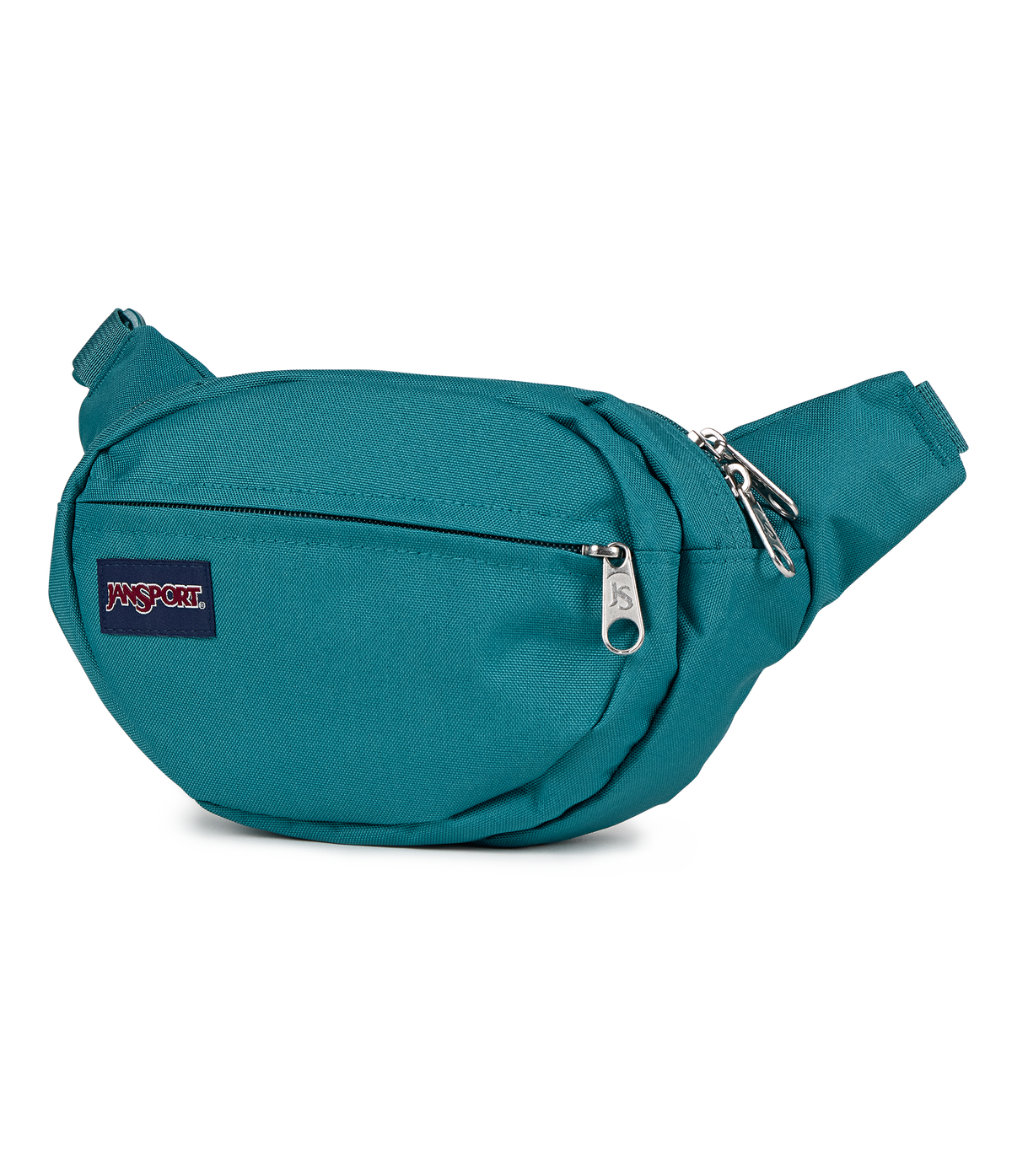 fifth-avenue-fanny-pack-d9 JS00TAN1DH2-SIDE.png