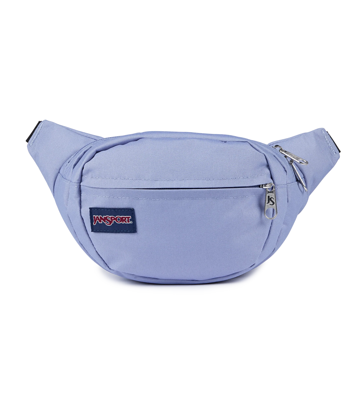 fifth-avenue-fanny-pack-d9 JS00TAN1LA6-FRONT.webp