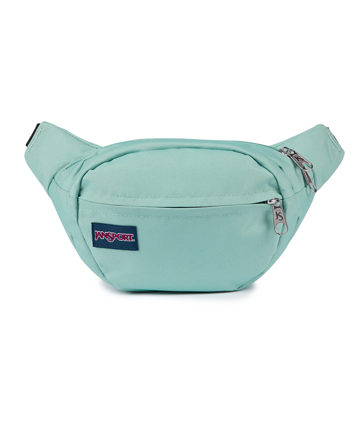 fifth-avenue-fanny-pack-d9 JS00TAN1LA8-FRONT.webp