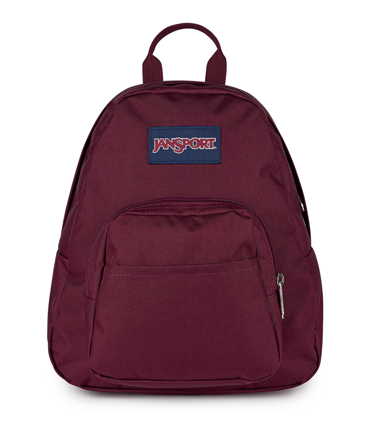 half-pint-mini-backpack-s2 JS00TDH6A0A-FRONT.png