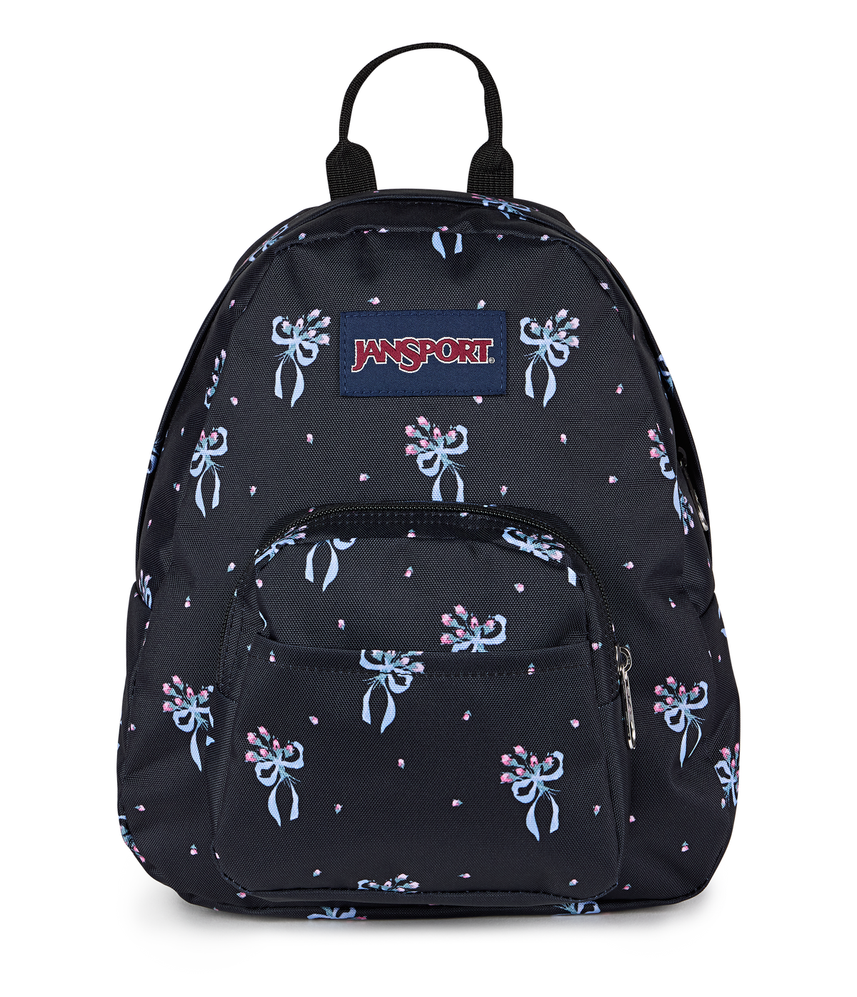 half-pint-mini-backpack-s2 JS00TDH6A1Z-FRONT.png
