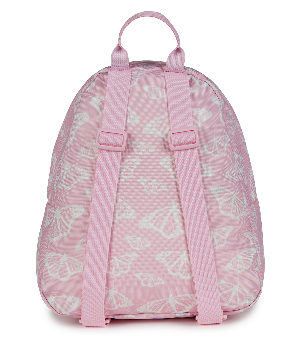half-pint-mini-backpack-s2 JS00TDH6A4V-BACK.png