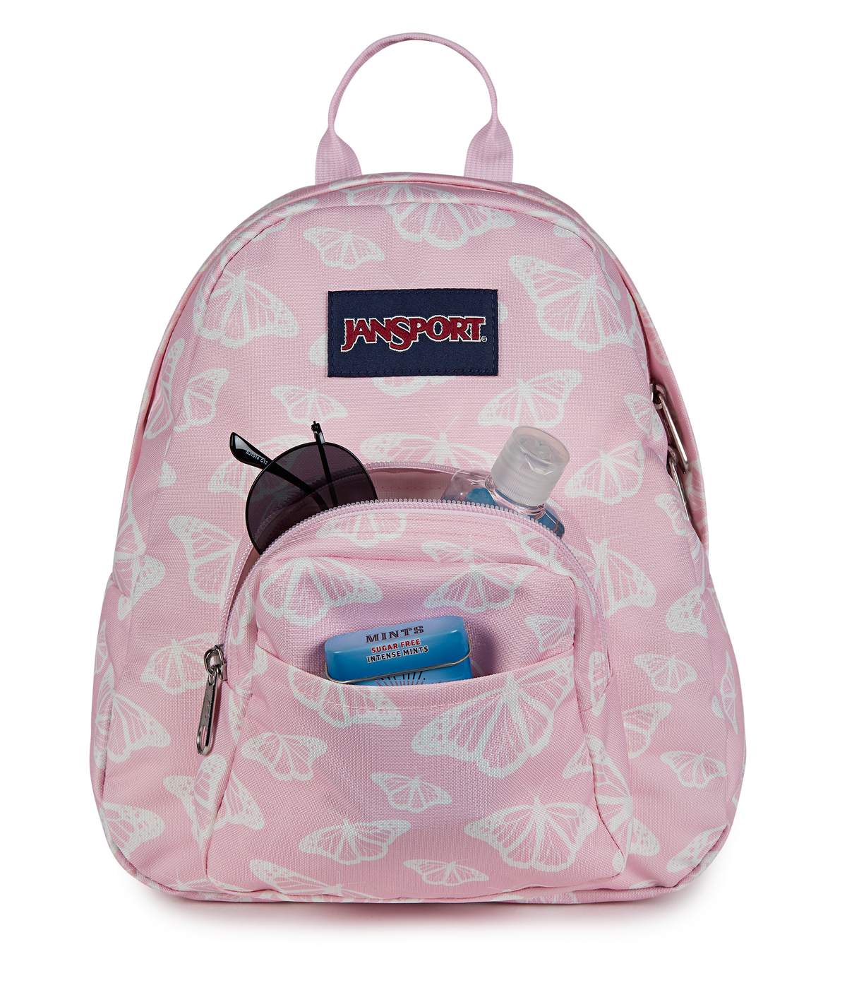 half-pint-mini-backpack-s2 JS00TDH6A4V-DET3.png
