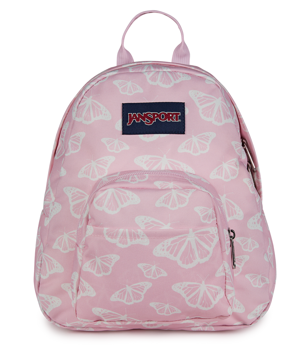 half-pint-mini-backpack-s2 JS00TDH6A4V-FRONT.png