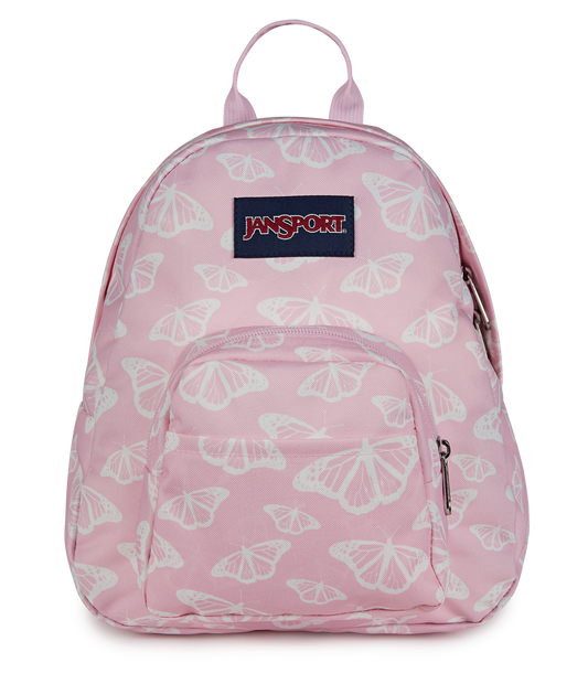half-pint-mini-backpack-s2 JS00TDH6A4V-FRONT.png