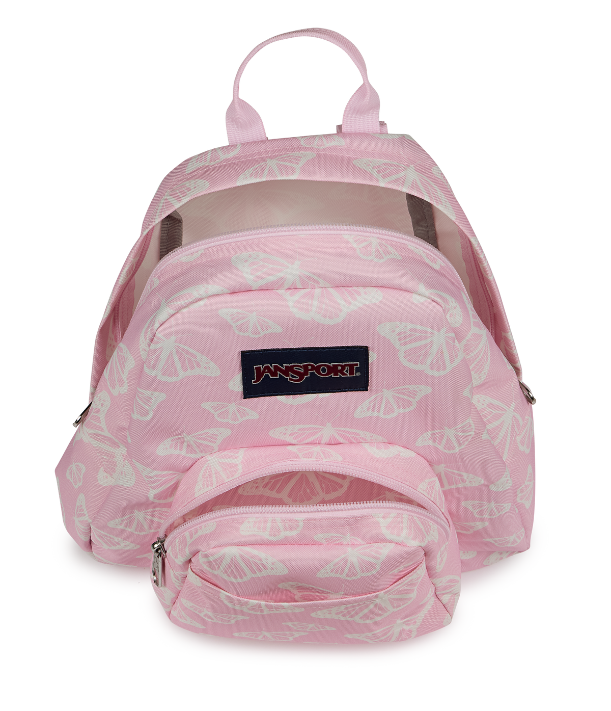 half-pint-mini-backpack-s2 JS00TDH6A4V-INTERIOR.png