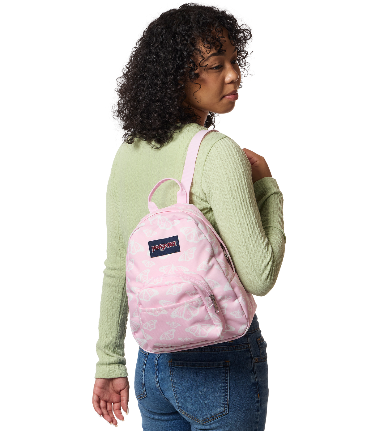half-pint-mini-backpack-s2 JS00TDH6A4V-MODEL.png