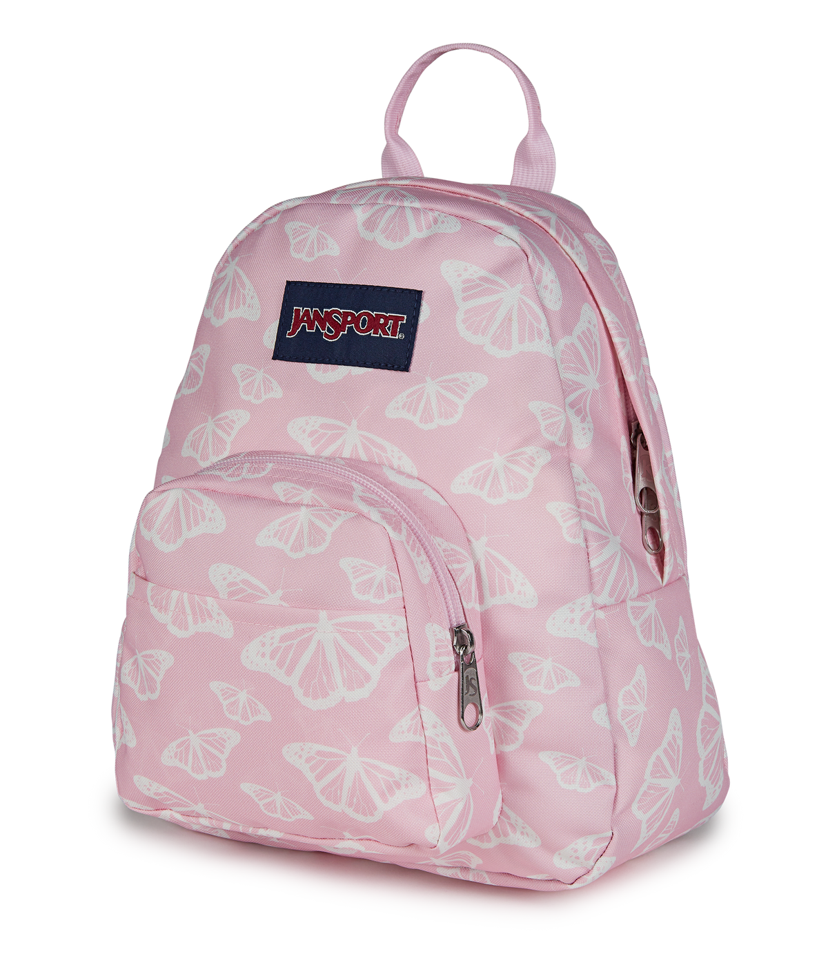 half-pint-mini-backpack-s2 JS00TDH6A4V-SIDE.png