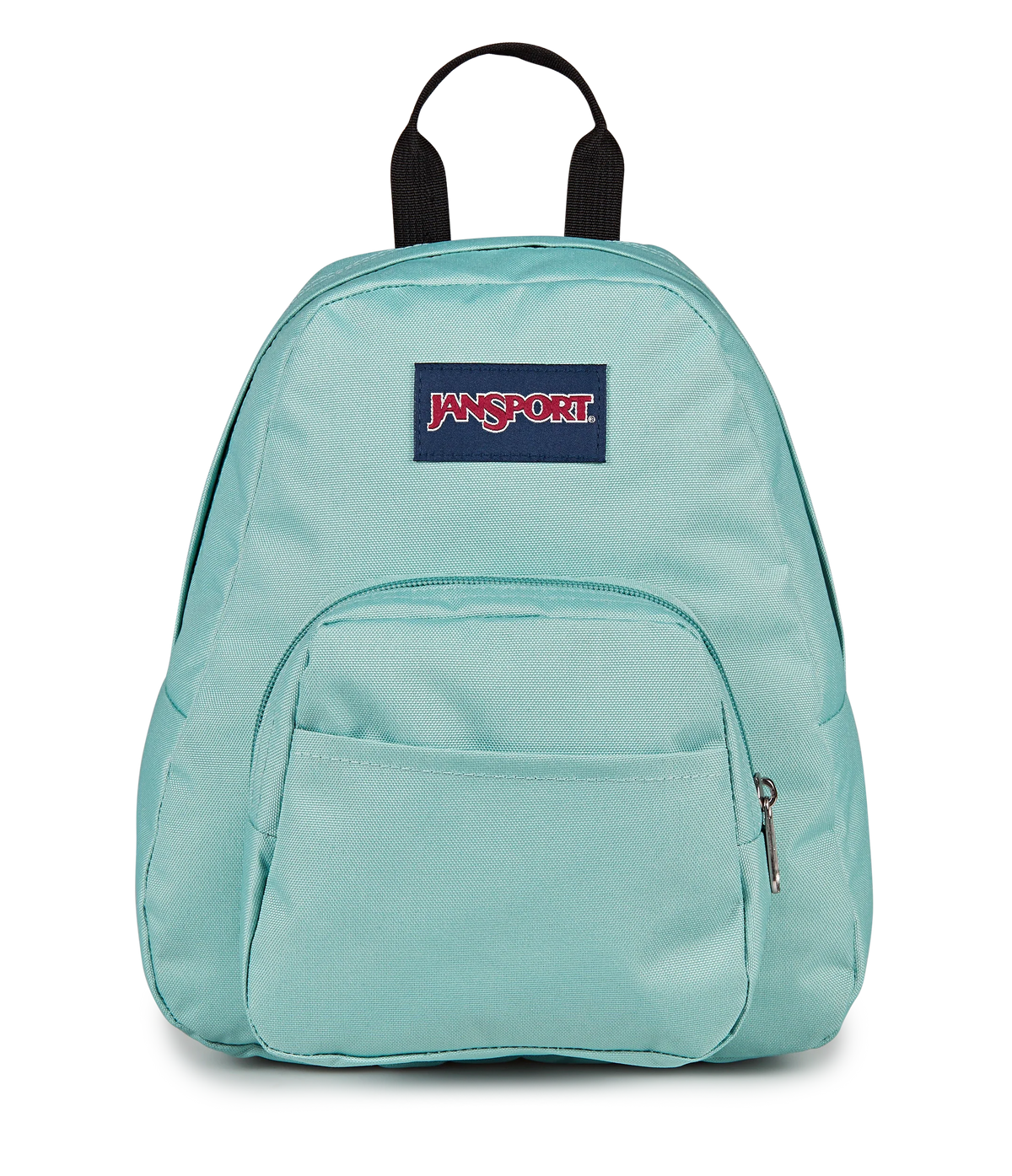 half-pint-mini-backpack-s2 JS00TDH6LA8-FRONT.webp