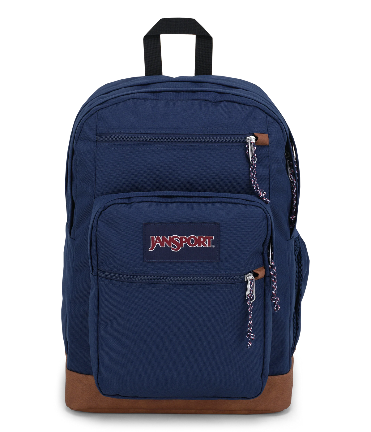 cool-student-i4 JS0A2SDD003-FRONT.webp
