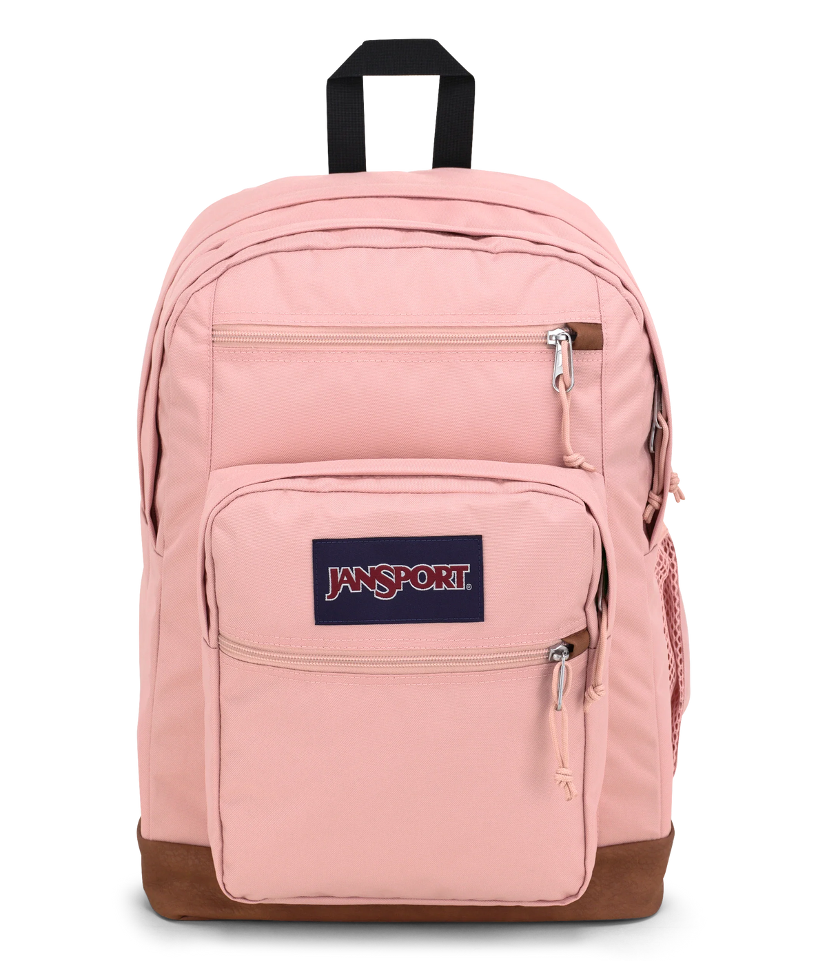 cool-student-i4 JS0A2SDD7N8-FRONT.webp