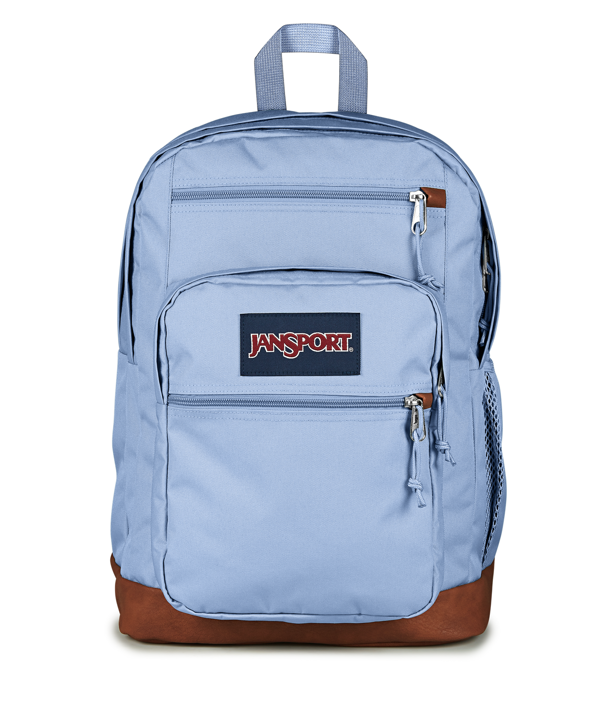 cool-student-i4 JS0A2SDD85V-FRONT.png