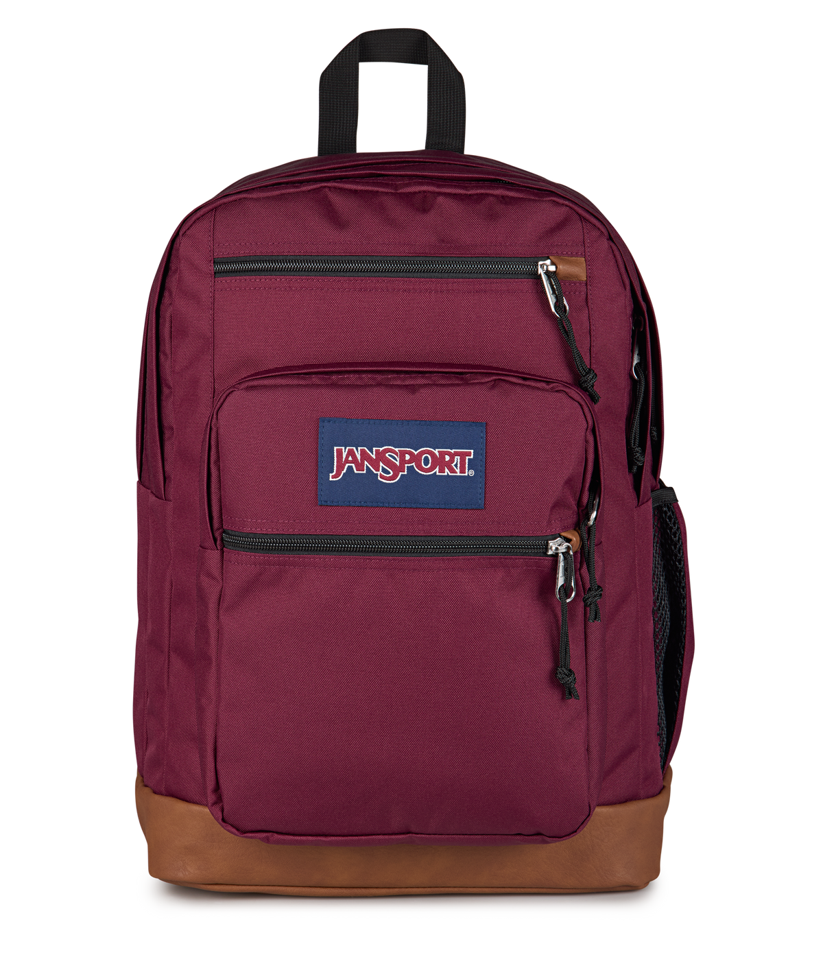 cool-student-i4 JS0A2SDDA0A-FRONT.png