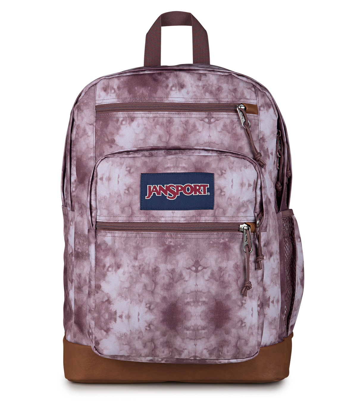 cool-student-i4 JS0A2SDDA1W-FRONT.png