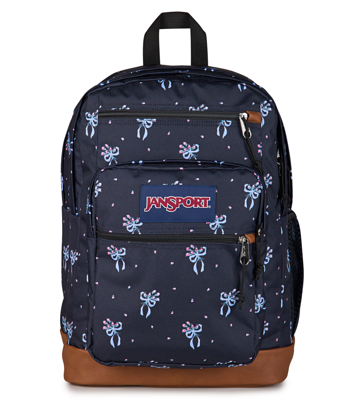 cool-student-i4 JS0A2SDDA1Z-FRONT.png