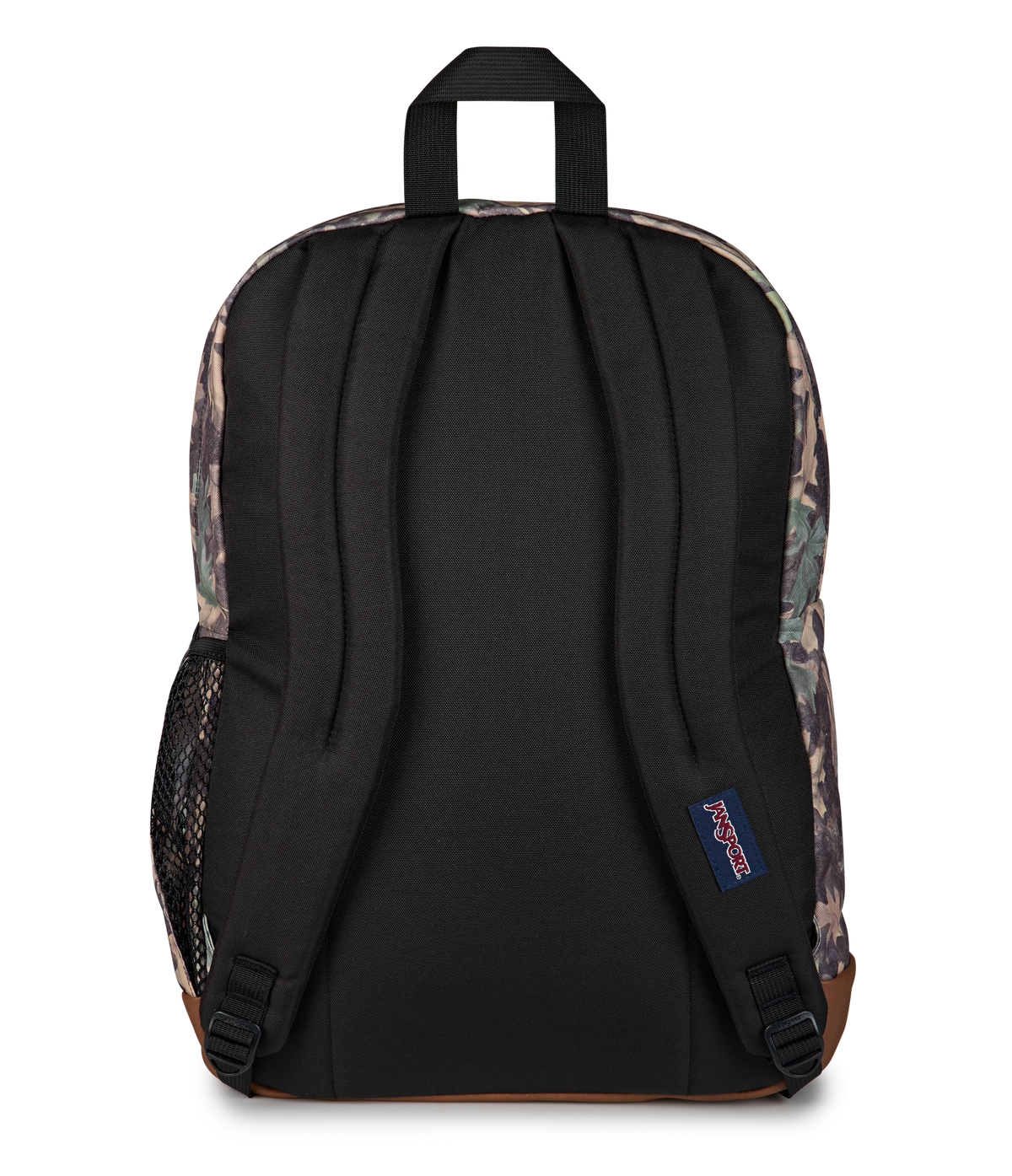 cool-student-i4 JS0A2SDDA2A-BACK.png