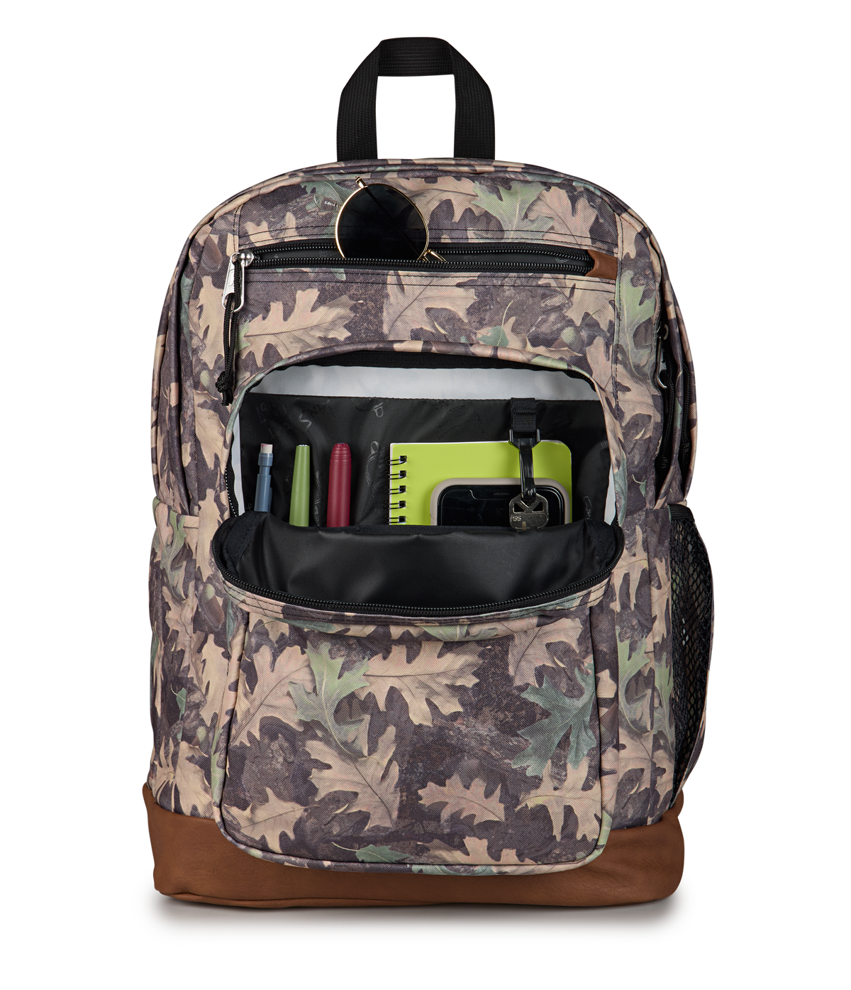 cool-student-i4 JS0A2SDDA2A-DET3.png