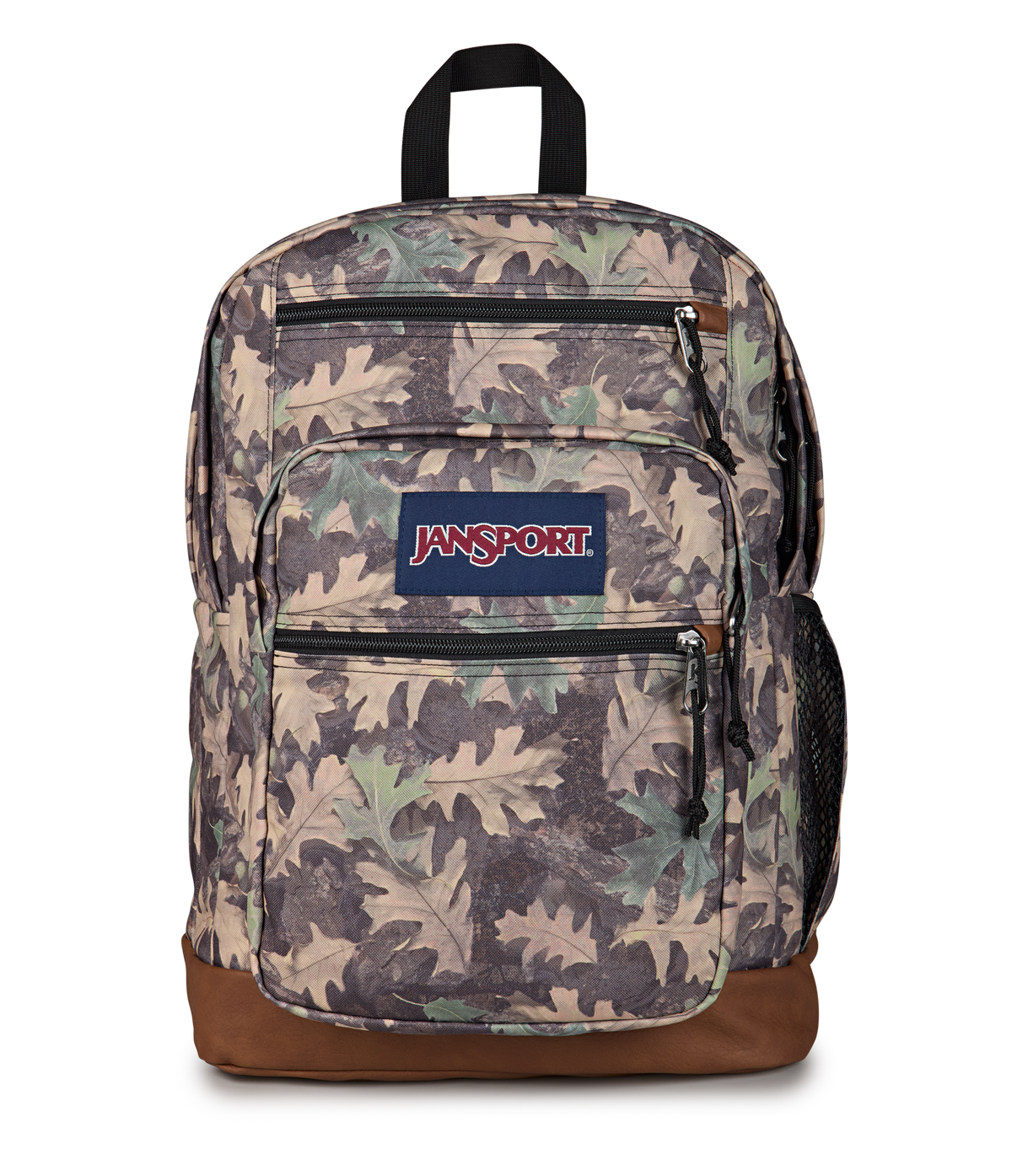 cool-student-woodland-camo-set-i2 JS0A2SDDA2A-FRONT.png