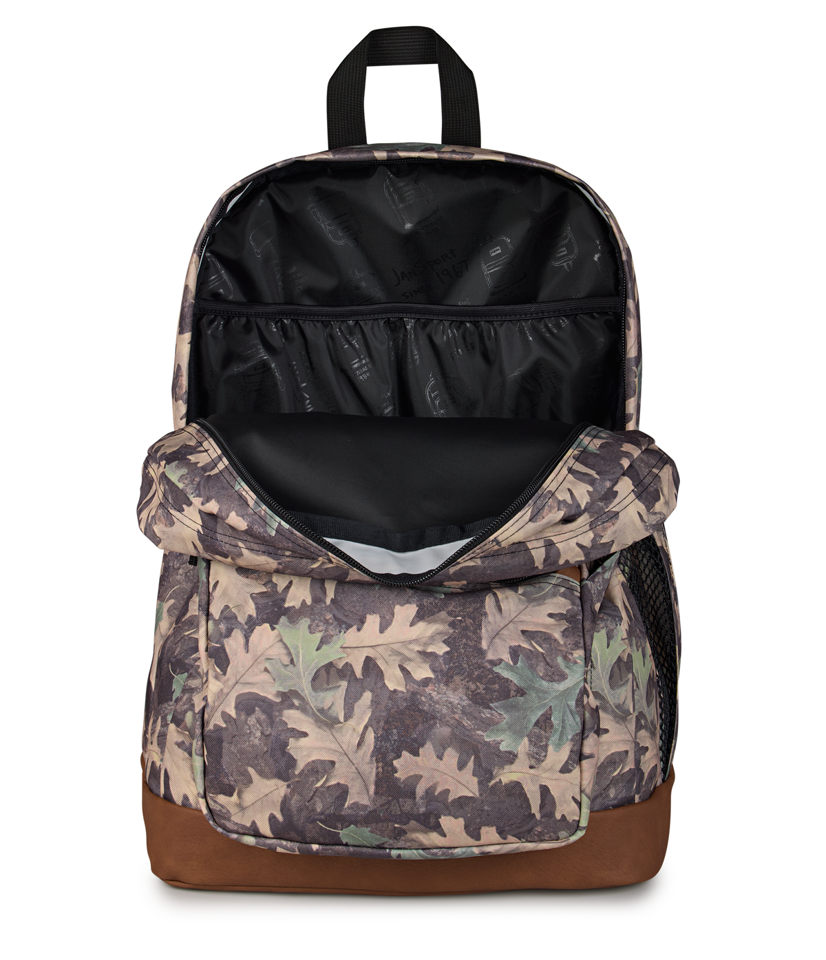 cool-student-i4 JS0A2SDDA2A-INTERIOR.png