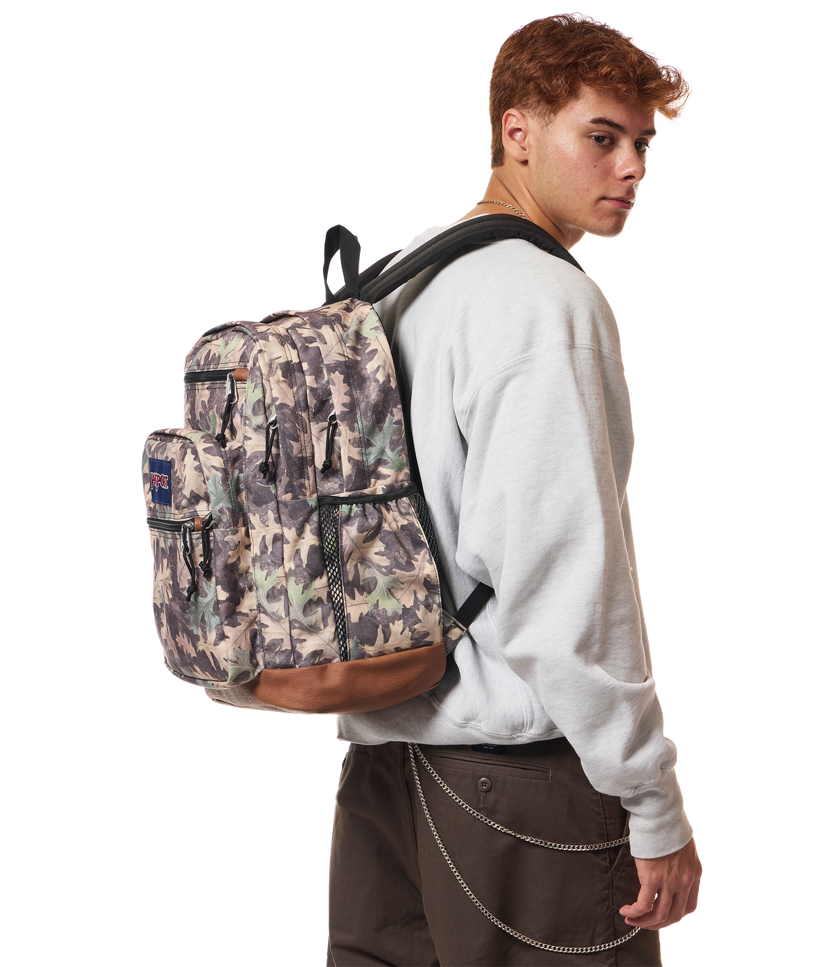 cool-student-i4 JS0A2SDDA2A-MODEL.png