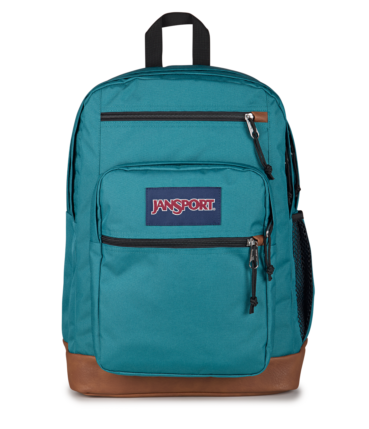 cool-student-i4 JS0A2SDDDH2-FRONT.png