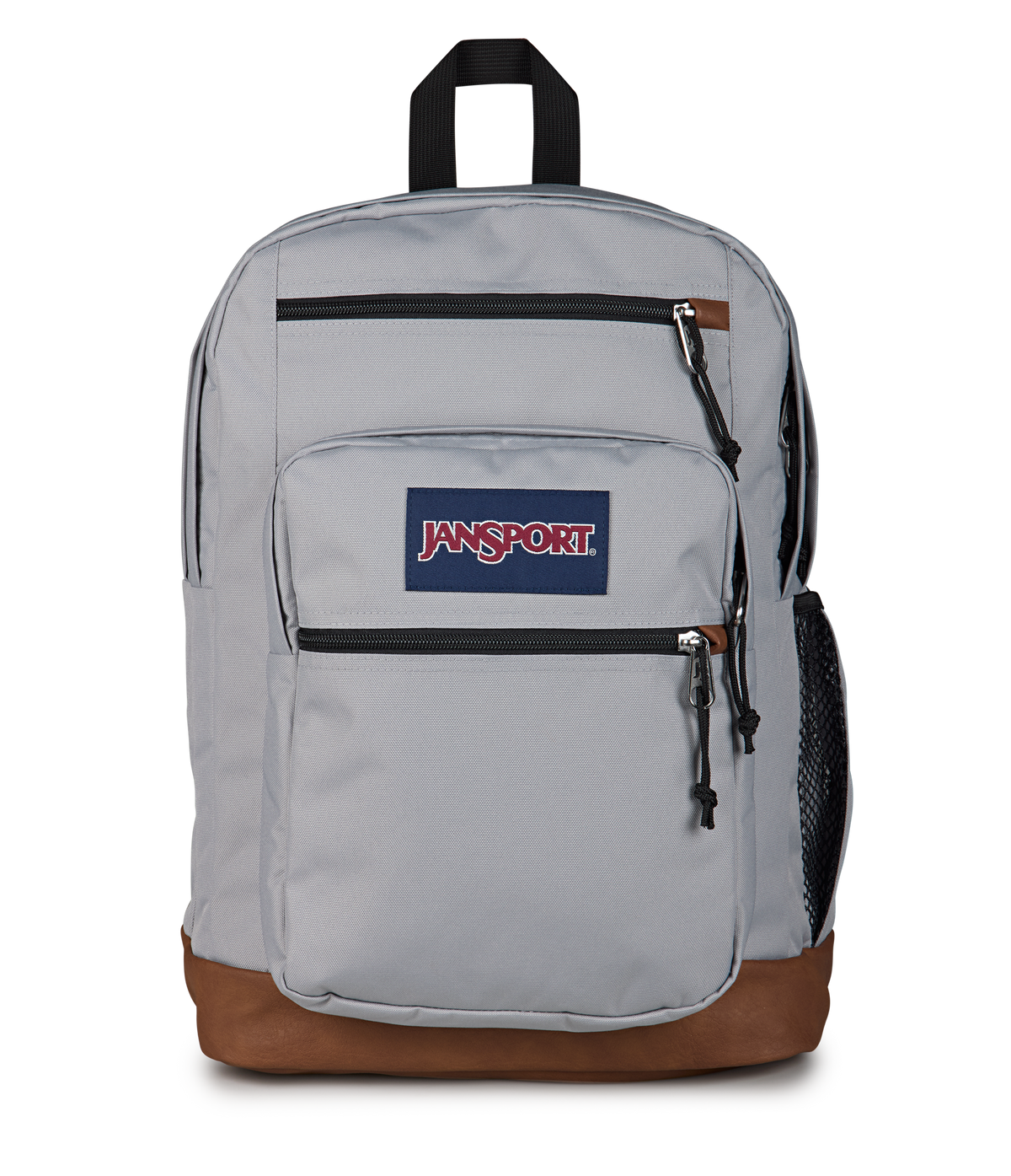 cool-student-i4 JS0A2SDDDH7-FRONT.png