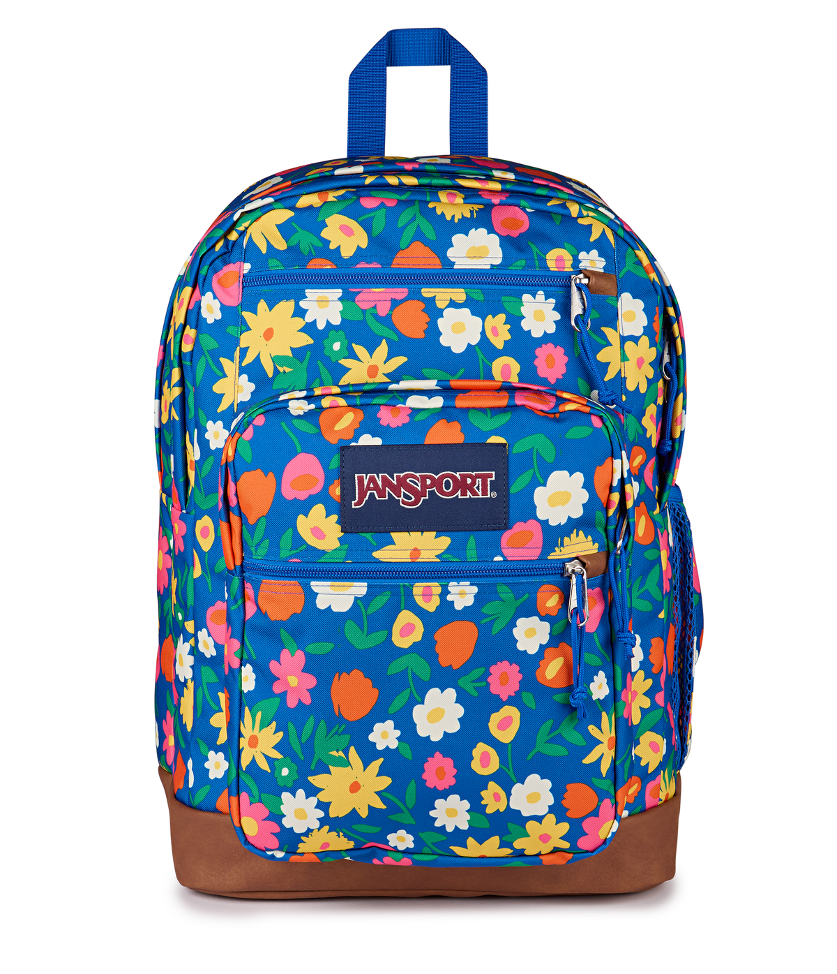 cool-student-i4 JS0A2SDDDKO-FRONT.png