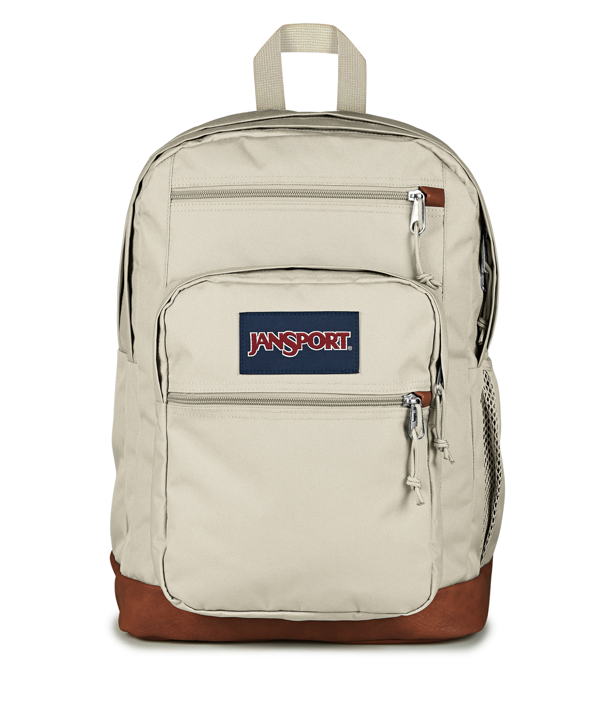 cool-student-i4 JS0A2SDDDLV-FRONT.png