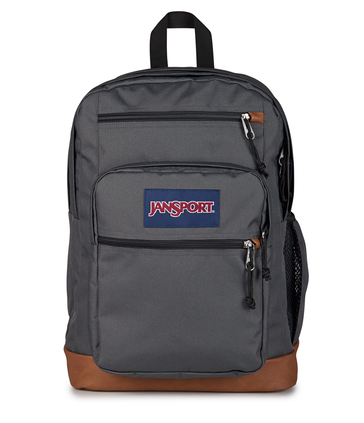 cool-student-i4 JS0A2SDDDMX-FRONT.png