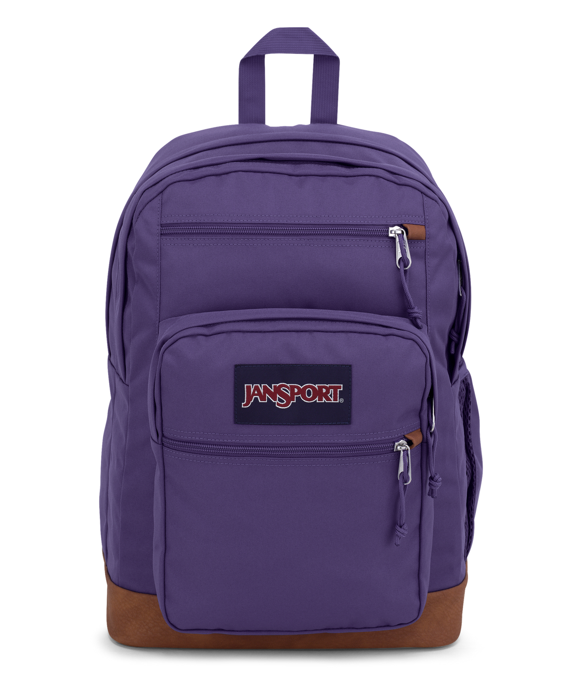cool-student-i4 JS0A2SDDDNC-FRONT.png