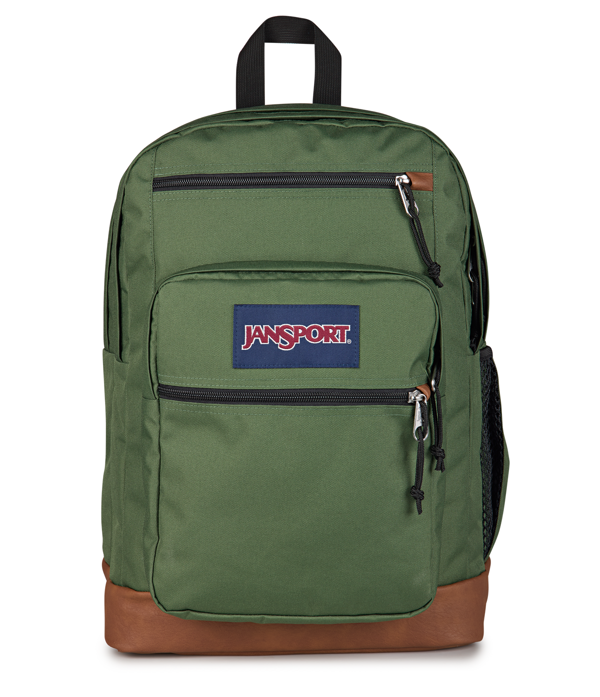 cool-student-i4 JS0A2SDDKM1-FRONT.png