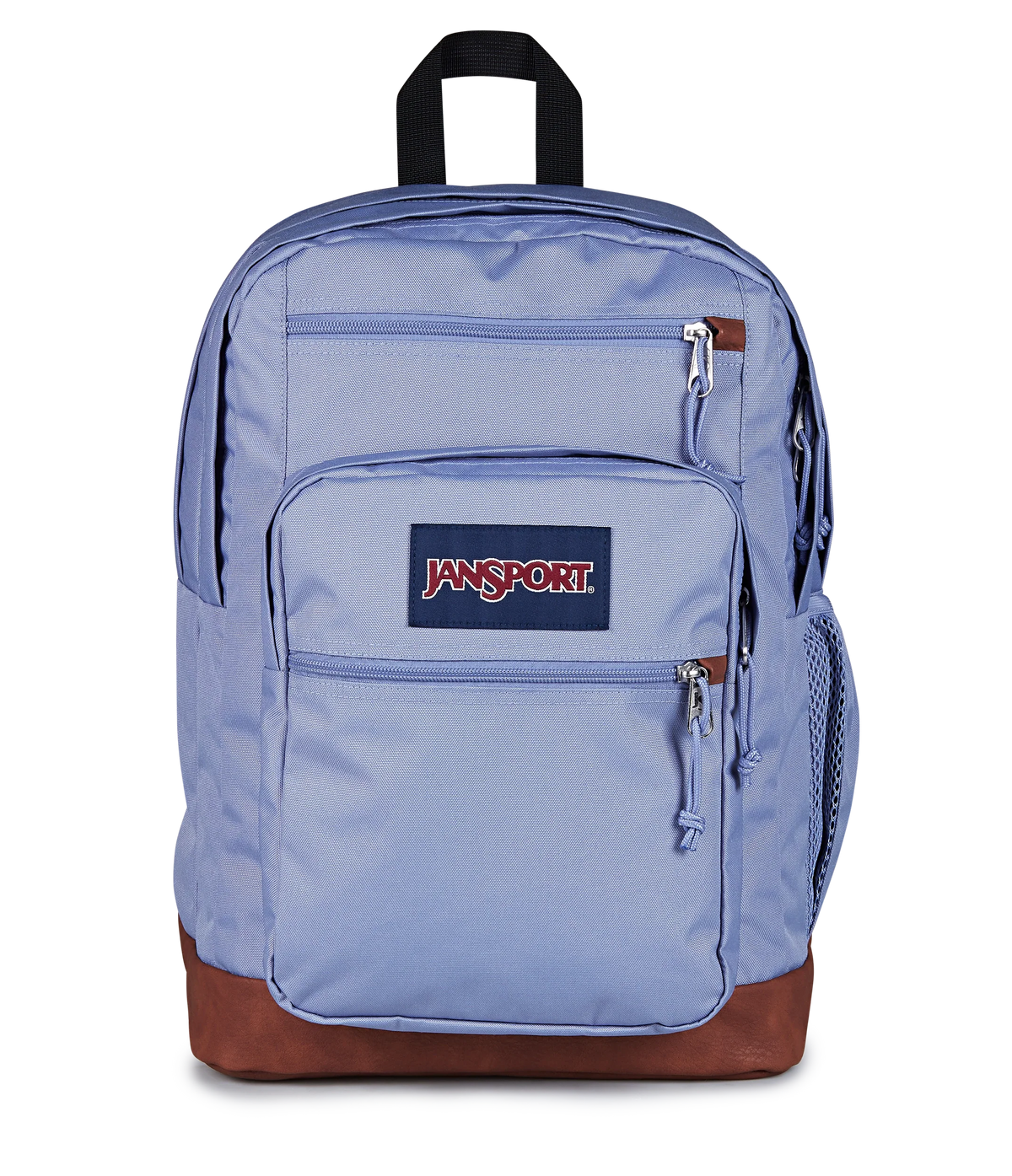 cool-student-lavender-ash-set-a2 JS0A2SDDLA6-FRONT.webp