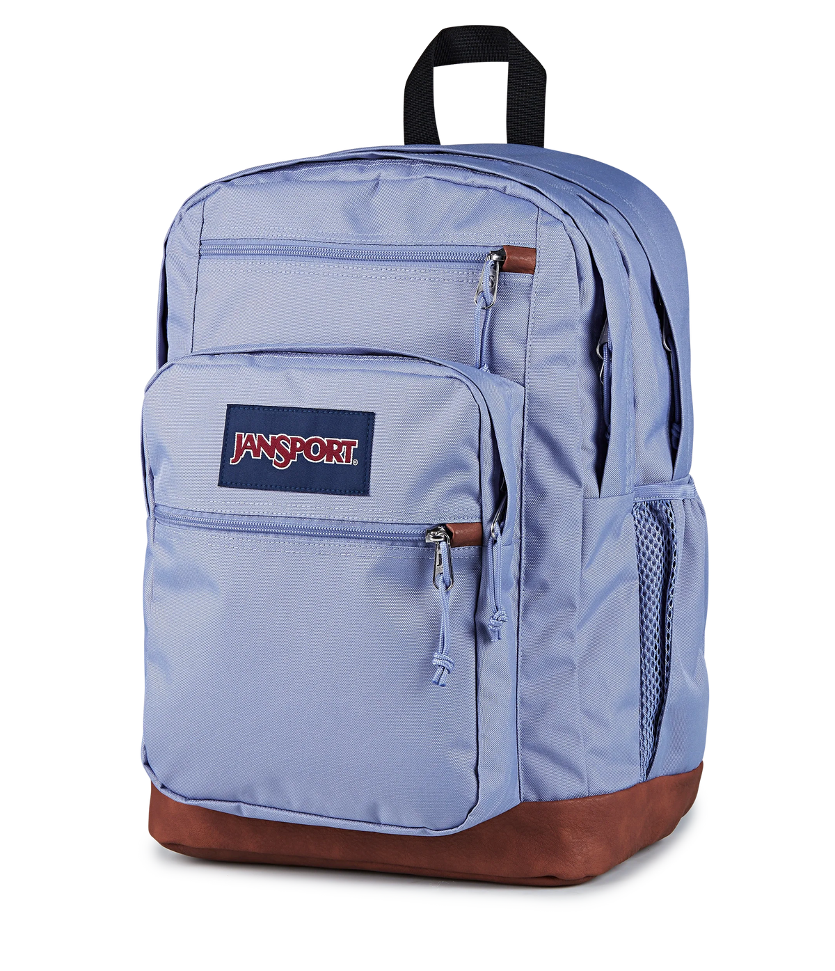 cool-student-lavender-ash-set-a2 JS0A2SDDLA6-SIDE.webp