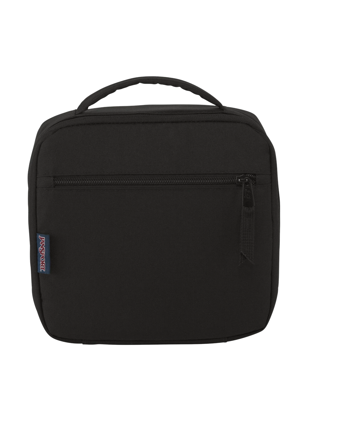 superbreak-plus-set-z7 JS0A2WJX008-FRONT_eb33ae21-dcda-49ab-b304-437bd3be4b0e.webp