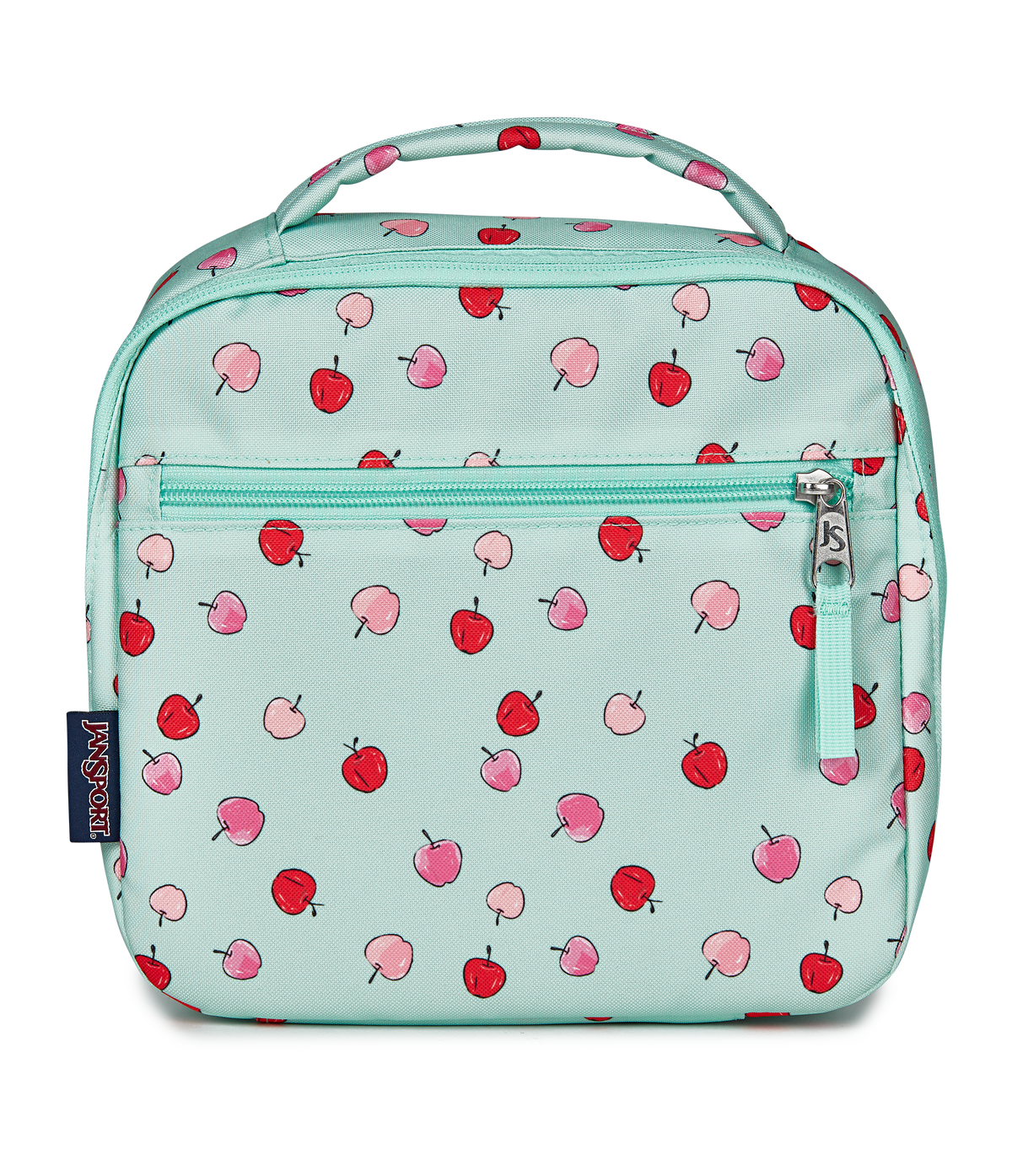 big-student-apple-orchard-set-b3 JS0A2WJXA3D-FRONT.png