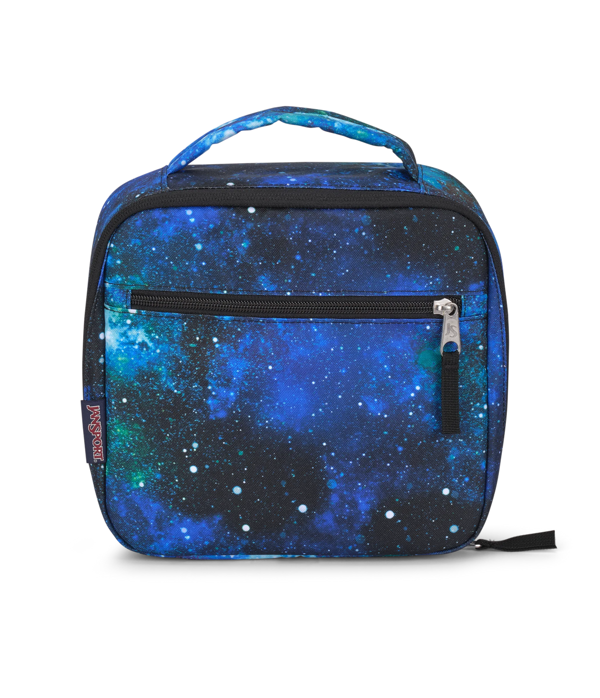 right-pack-set-m8 JS0A2WJXAO3-FRONT_3a876d06-34a4-4c0e-b39b-b6b9e3fef83e.webp