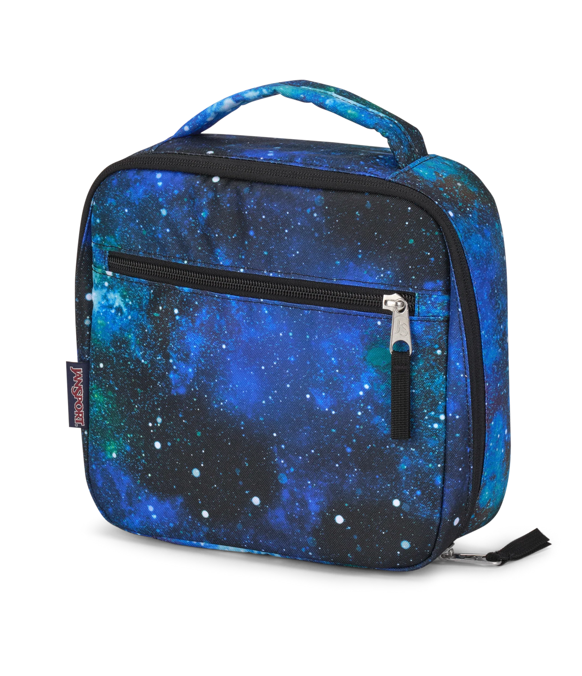 right-pack-set-m8 JS0A2WJXAO3-SIDE.webp