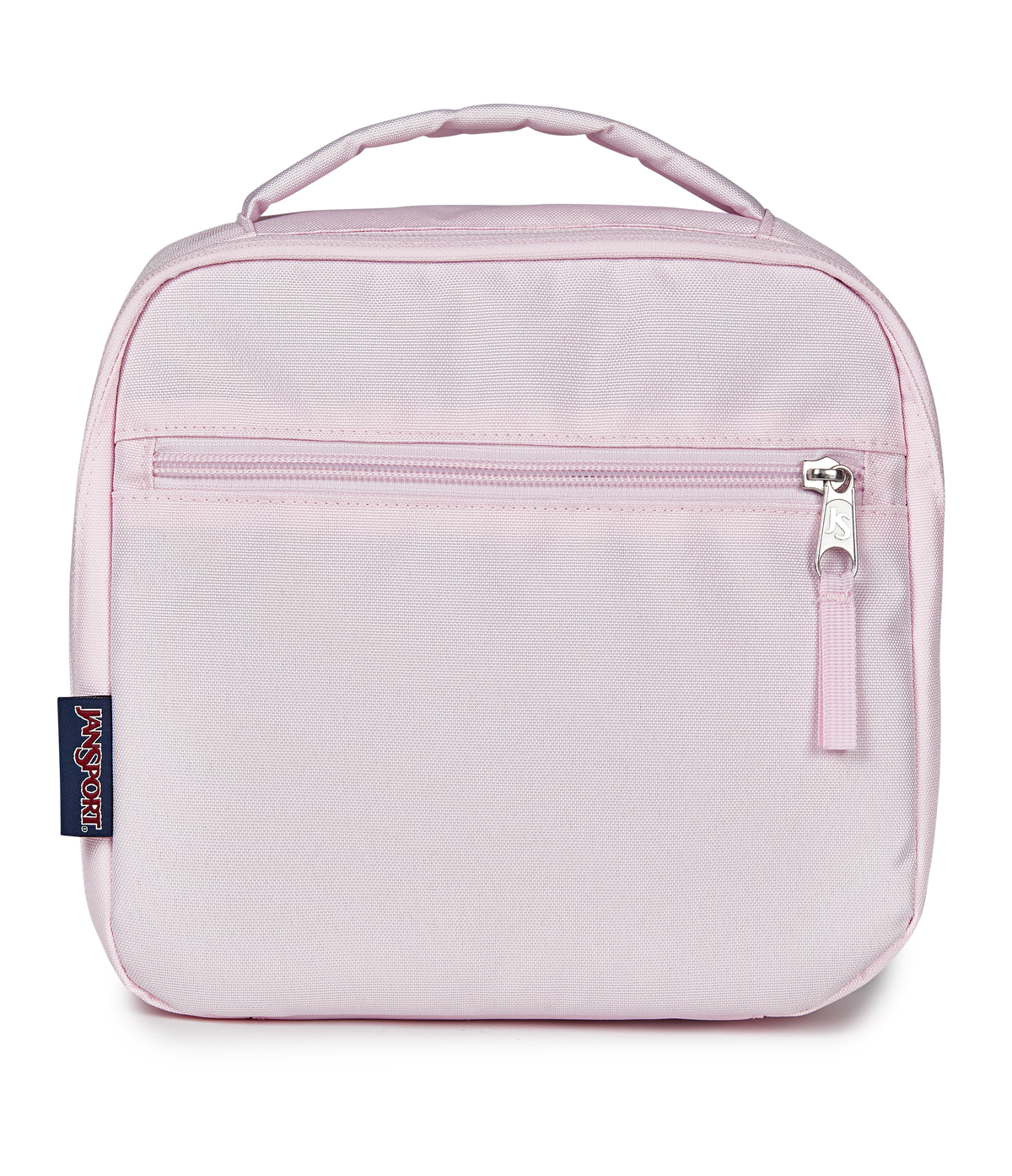 superbreak-plus-pink-ice-set-k1 JS0A2WJXEX0-FRONT.png