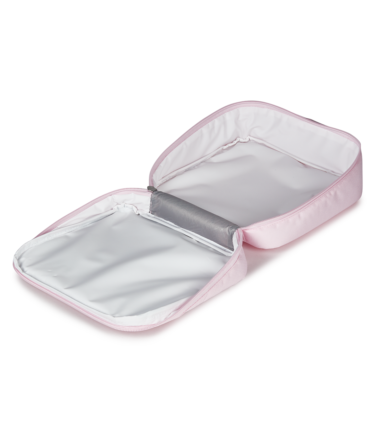 superbreak-plus-pink-ice-set-k1 JS0A2WJXEX0-INTERIOR.png