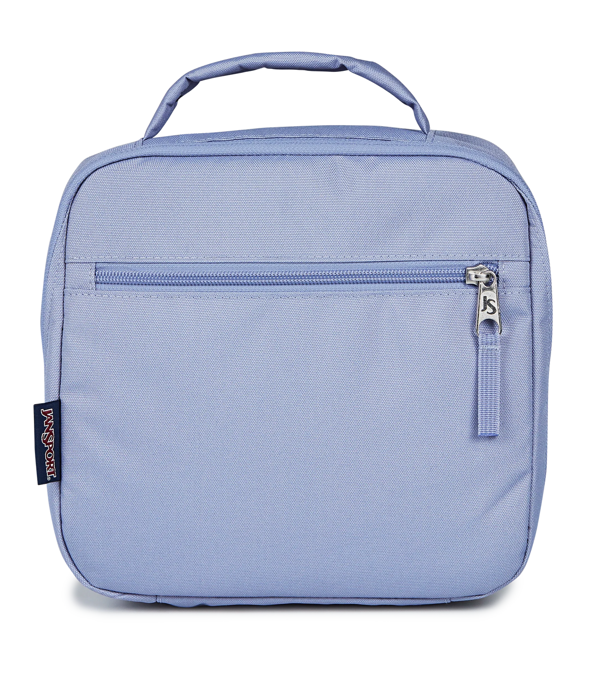 cool-student-lavender-ash-set-a2 JS0A2WJXLA6-FRONT.webp