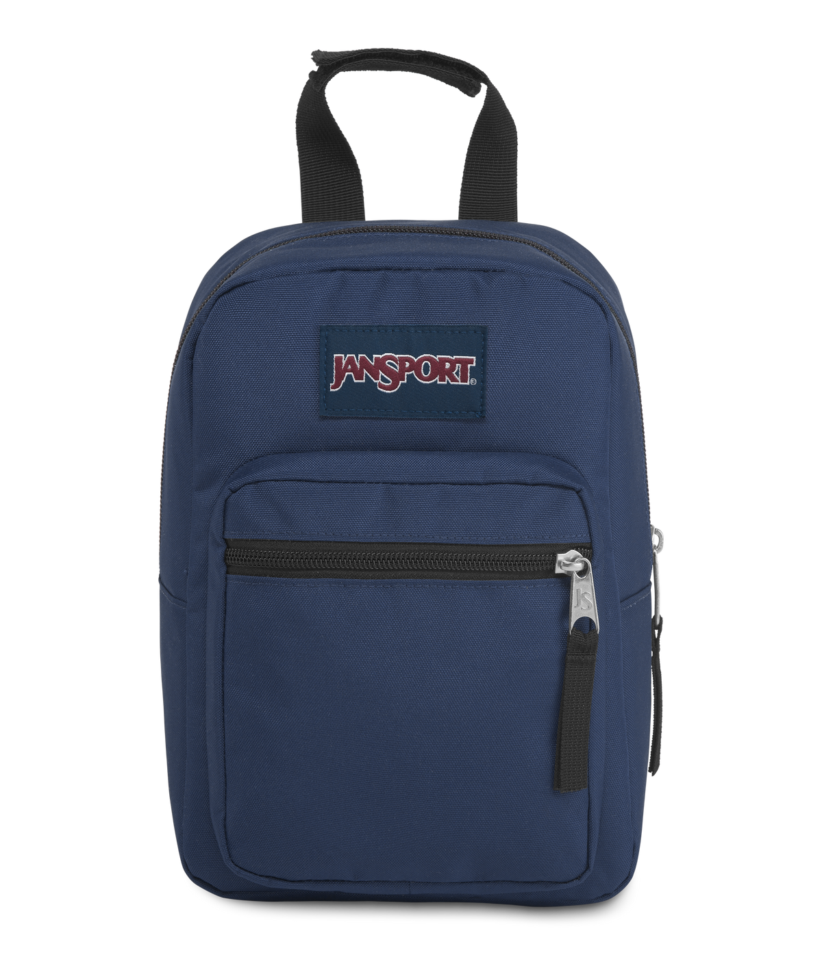 big-break-lunch-bag-a3 JS0A352L003-FRONT.png
