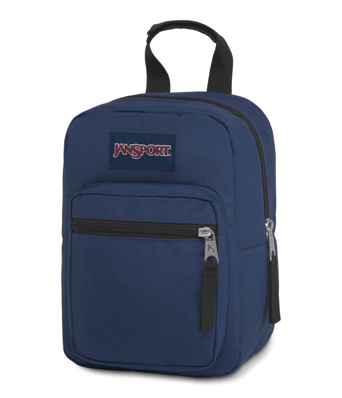 right-pack-sleek-navy-set-r9 JS0A352L003-SIDE.png