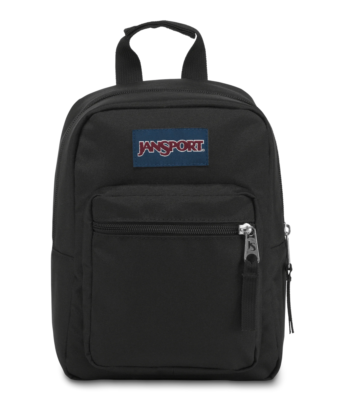 big-break-lunch-bag-a3 JS0A352L008-FRONT.webp