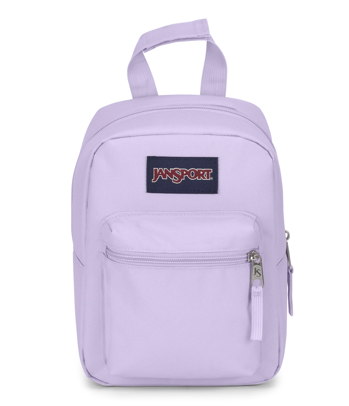 big-break-lunch-bag-a3 JS0A352L5M9-FRONT.webp
